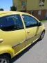 Peugeot 107 1.0i, снимка 2