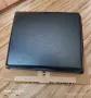 Нов DYNACORD PM600-3, снимка 4