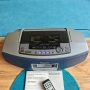 Panasonic RX-ED55 , снимка 2