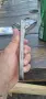 iphone 16 pro 128gb
, снимка 8
