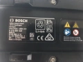 Батерия BOSCH за велосипед-колело , снимка 5