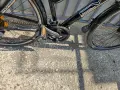 Алуминиев велосипед 28 цола CYCO-шест месеца гаранция, снимка 6