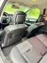 Mercedes cdi 220 avantgard 2008, снимка 6