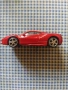 количка Burago  Ferrari 488, снимка 1