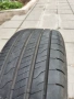 Летни гуми Goodyear EfficientGrip Performance 2 205/55R16 , снимка 9