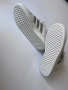 Детски маратонки Adidas, снимка 5