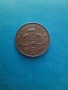  монета 2 New Pence 1971г, снимка 3
