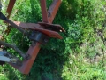 продавам прдболбочител , снимка 3