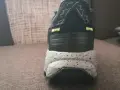Спортни обувки SANTIAGO DARK GREY , снимка 3