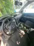 Suzuki Vitara дизел къса база , снимка 5