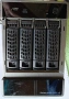 Стар NAS Netgear ReadyNAS NV+ v2 + 2x1TB WD Red, снимка 1