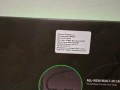 RAZER Firefly V2 RGB Gaming Mouse Pad | КАТО НОВА | ГАРАНЦИЯ ДО 16.04.2027, снимка 4