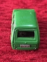 matchbox България Микро произведено в България, снимка 3