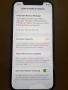 iPhone 12 Pro с оригинална кутия, снимка 7