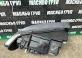 Фар десен фарове за Ауди А4 Audi A4 B5,нов, снимка 5