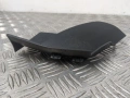 Пластмасова облицовка предна дясна за Mercedes B-Class W245 B170 (2008) A1696800678, снимка 3