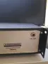 Атенюатор/ Attenuator, снимка 4