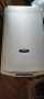 Скенер Umax Astra 4100, снимка 2