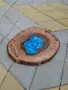 Поднос за сервиране , снимка 2