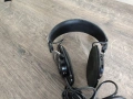 Hitachi HD-70 Headphones Japan Vintage, снимка 3