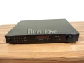 Тунер Harman/kardon tu-911, снимка 2