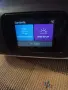 Автоматичен Resmed Airsense 11 Autoset  , снимка 2