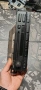 cd radio сд радио бмв е46 bmw e46, снимка 1