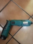 Инструменти Metabo Makita Parkside, снимка 6