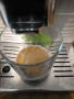 Delonghi Authentica Cappuccino , снимка 3