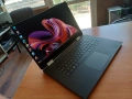 Dell Precision 4K IGZO IPS 2 in 1/Core i7- 8706G/Quadro P1000/16GB DDR4/512GB SSD, снимка 4
