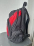 SAMSONITE-Оригинал-45L размери-50см/45см, снимка 5