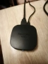 IPTV Android TV Box, снимка 5