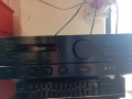 Продавам усилвател Onkyo A-8640, снимка 6