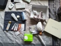Смарт уреди + Професионална козметика (Skeyndor, Global Relax, Neutrogena), снимка 1