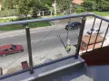 Алуминиеви парапети,качеството е от значение за нас!, снимка 12