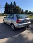 Audi A3 1.6 бензин 102 к.с. 2002 г., снимка 4