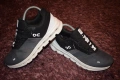 Adidas ClimaCool,  ON CLOUDRUNNER size 42 - 55 euro, снимка 15