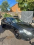 Mercedes  W219 CLS 500 Фейс Амг пакет Амг километраж 19Амг спорт пакет джанти  Черен та, снимка 2