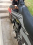 KTM SX-F 450 2021, снимка 9