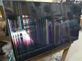 Main board - EAX69762805(1.0) TV LG 43NANO763QA, снимка 2