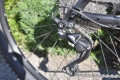 Radon ZR Race-29“-Deore  SLX 3х10 с хидравлика-алуминиев велосипед, снимка 6