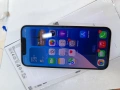 Iphone 13 mini 128гб,Гаранция, снимка 6