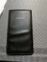 Елка SHARP EL-540, снимка 4