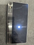 смартфон Lenovo Vibe Z 90 32GB, снимка 4