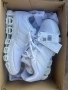 Adidas Megatide Originalni, снимка 1