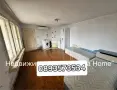 Къща с търговски обект , снимка 5
