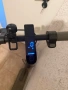 Тротинетка XIAOMI 200€, снимка 8
