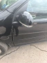 Golf 5 , снимка 11