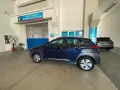 Hyundai Kona 61х.км BLUELINK 64KW, снимка 11