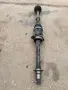 DV37R, 43410-33430 дясна полуоска от Toyota Camry 2.5 Hybrid AXVH71, двигател A25A-FXS, 218 кс., снимка 2